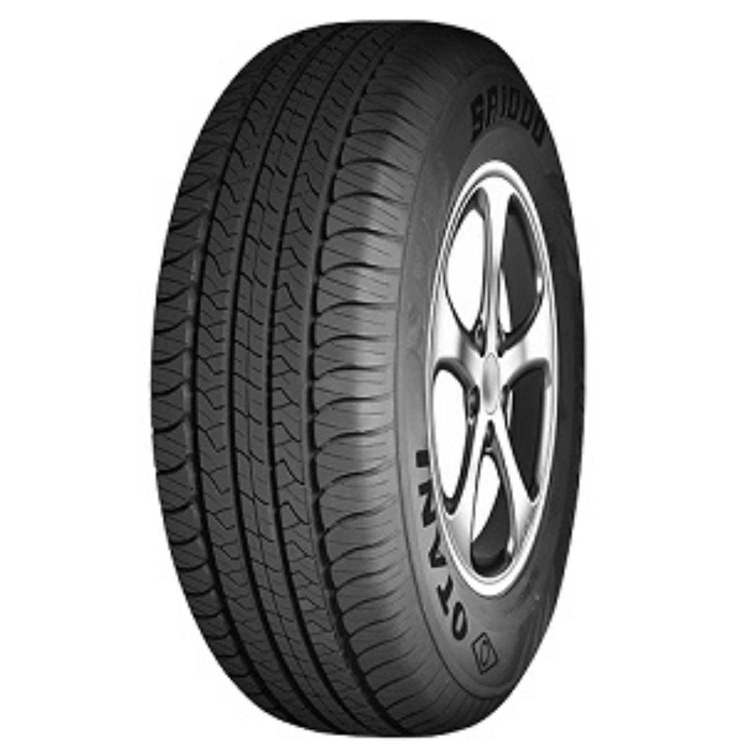 Otani SA1000 All Season 225/65R17 106H XL Passenger Tire