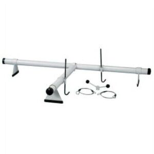 OTC Tools 1725 3 Point Engine Support Bar