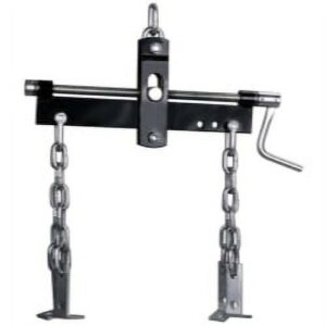 OTC Engine Load Leveler - 1,500 lb. Capacity