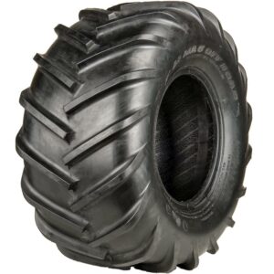 OTR 22 Mag 22X11.00-10 ATV/UTV Tire