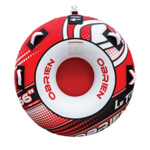 O'Brien LeTube 56" Donut Towable Tube