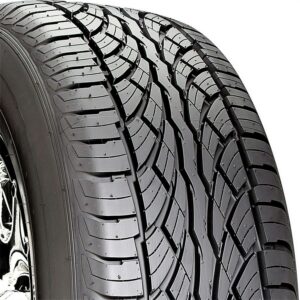 Ohtsu ST5000 Sport P245/75R16 109S Light Truck Tire