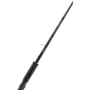 Okuma Guide Select Pro Spinning Rod, 7' 6" Medium 1 Pc