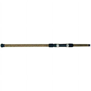 Okuma Longitude Surf Casting Rod