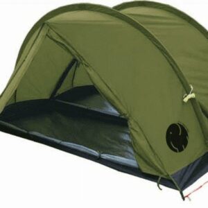OmniCore Designs LINK2 2 Person UL Backpacking Tent