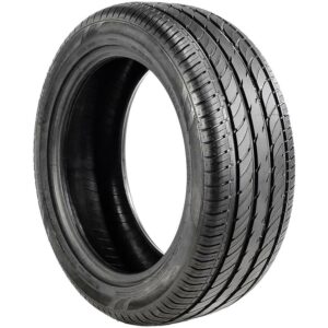 One New Arroyo Grand Sport 2 235/55R18 100W AS A/S High Performance Tire
