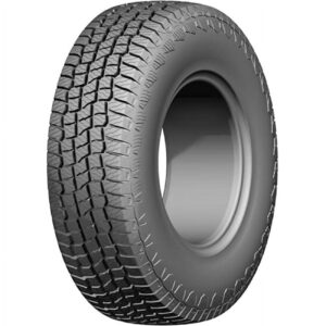 Vercelli Terreno A/T All Terrain 265/70R16 112T Passenger Tire