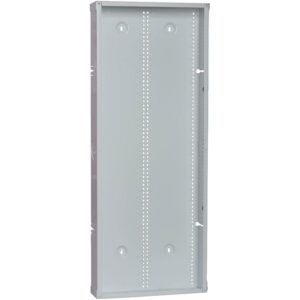 Open House Products Open House Structured Wire Enclosure