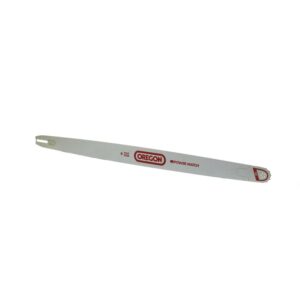 Oregon 42" PowerCut Guide Bar, .063" Gauge, Replaceable sprocket-nose, 3/8" Pitch