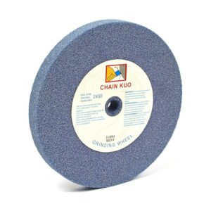 Oregon Grinding Stone