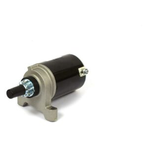 Oregon 33-713 Electric Starter for Tecumseh 37425 36914