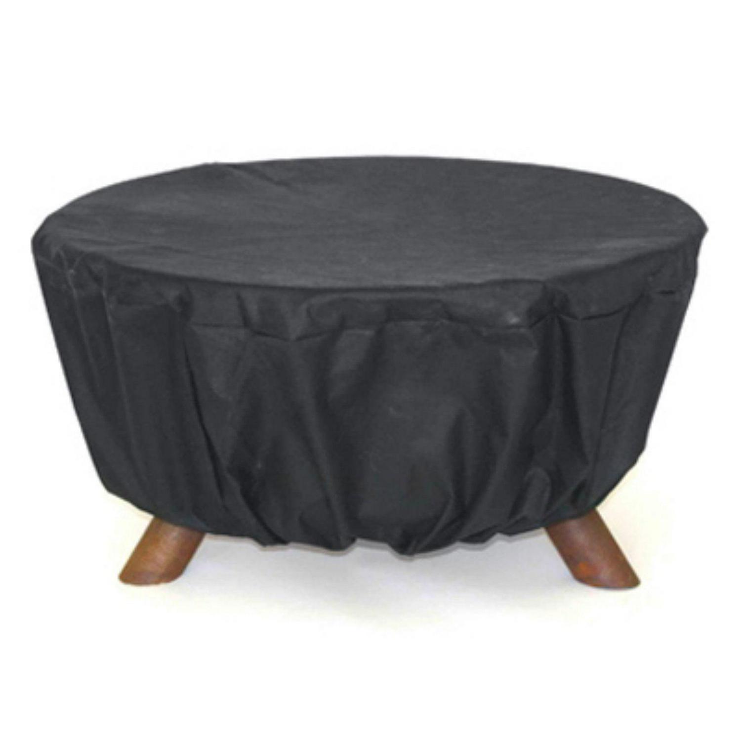 Oregon State Beavers Fire Pit - Image 3