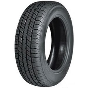 Otani EK2000 All Season 225/60R16 98H Passenger Tire