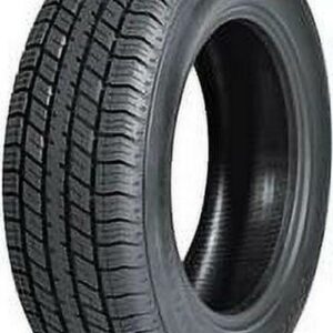 Otani EK2000 All Season 225/60R16 98H Passenger Tire