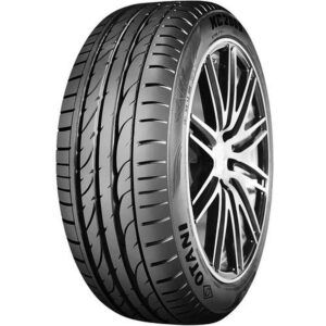 Otani KC2000 UHP 245/45ZR20 103W XL Passenger Tire