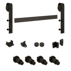 Outdoor Corner Mnt Bracket For Wv-Cw & Wv-Sw Series Cameras Beige