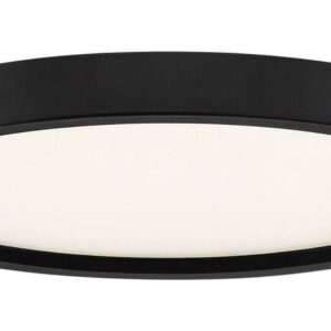 Outskirt OST17 Flush Mount Light