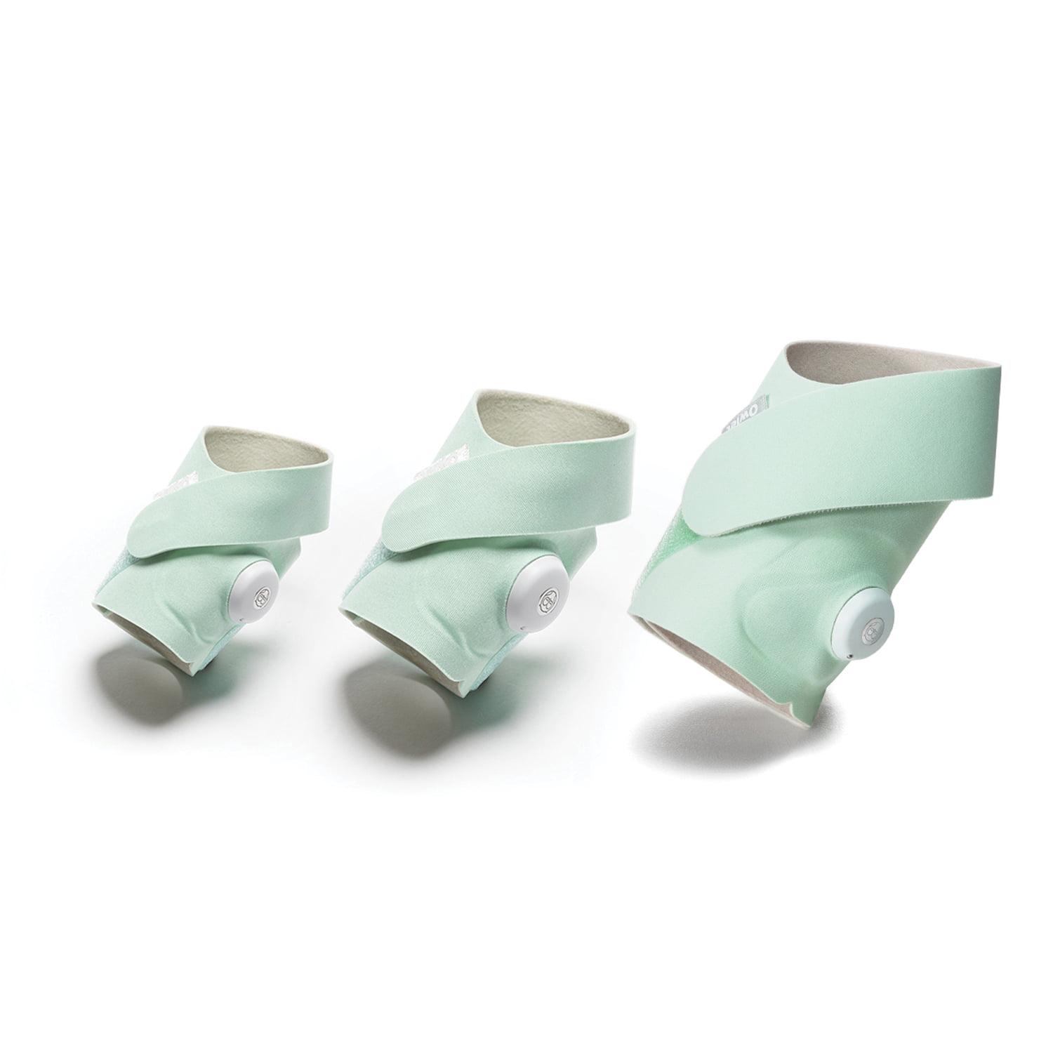 Owlet Dream Sock Plus - Image 2