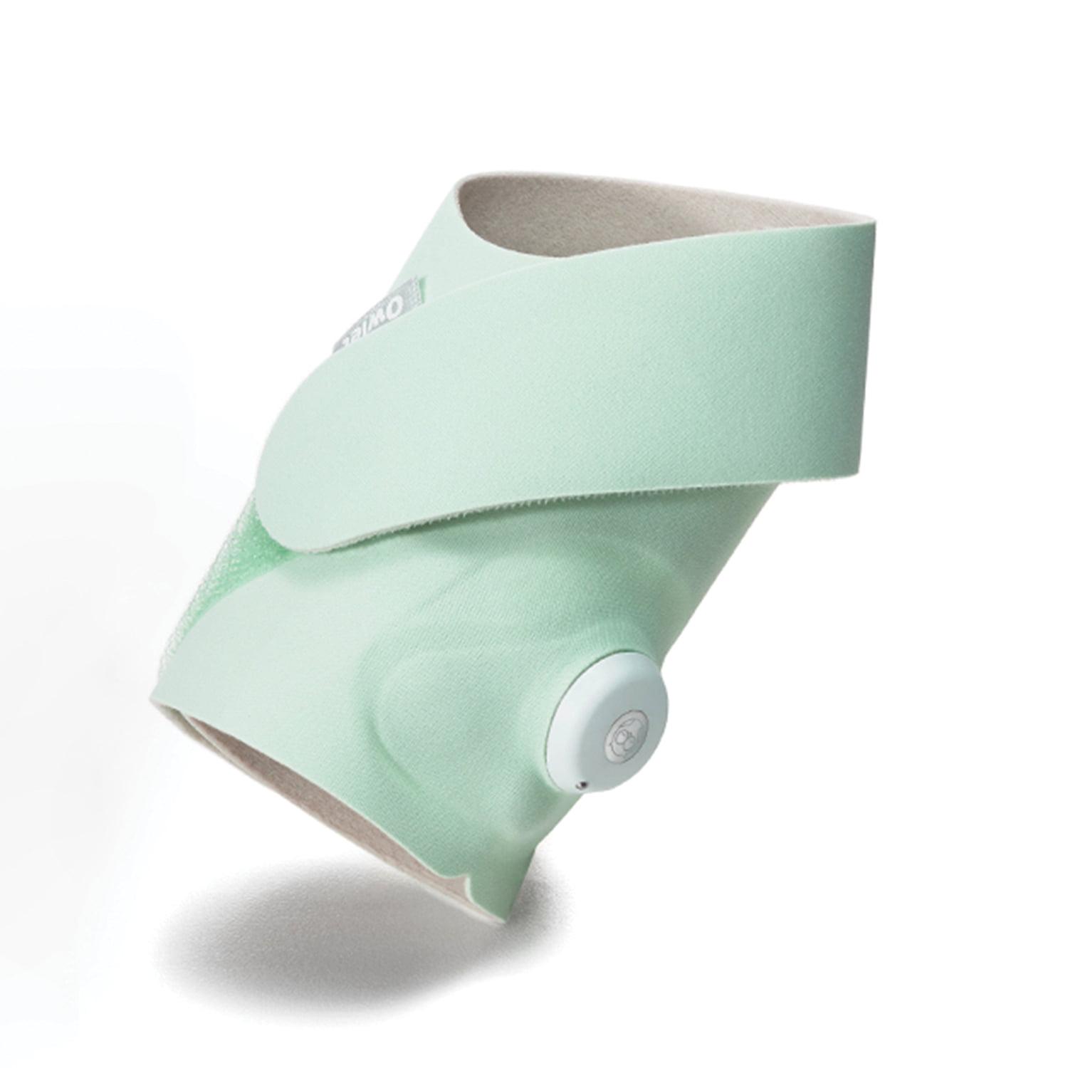 Owlet Dream Sock Plus - Image 11