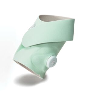Owlet Dream Sock Plus