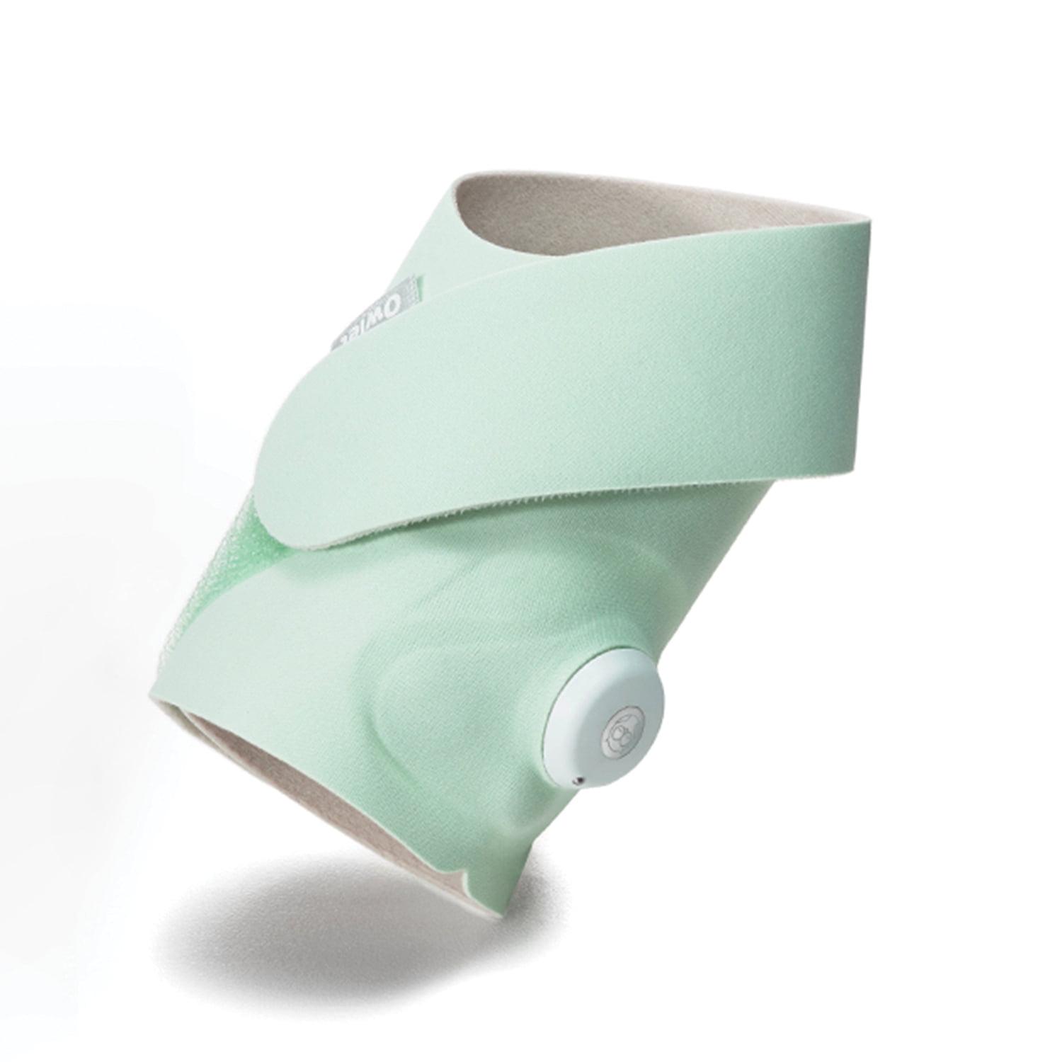 Owlet Dream Sock Plus