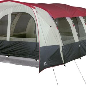 Ozark Trail, 16-Person Tube Tent