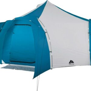 Ozark Trail Ot 12p Ultimate Festival Tent