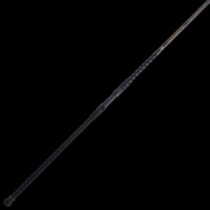 PENN Battalion™ II Surf Conventional Rod, 12' Heavy Fishing Rod, 2 Piece