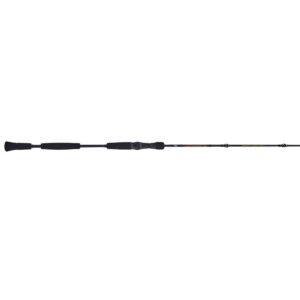 PENN Battalion™ II Slow Pitch Casting Rod, 6'8" Medium Light Fishing Rod