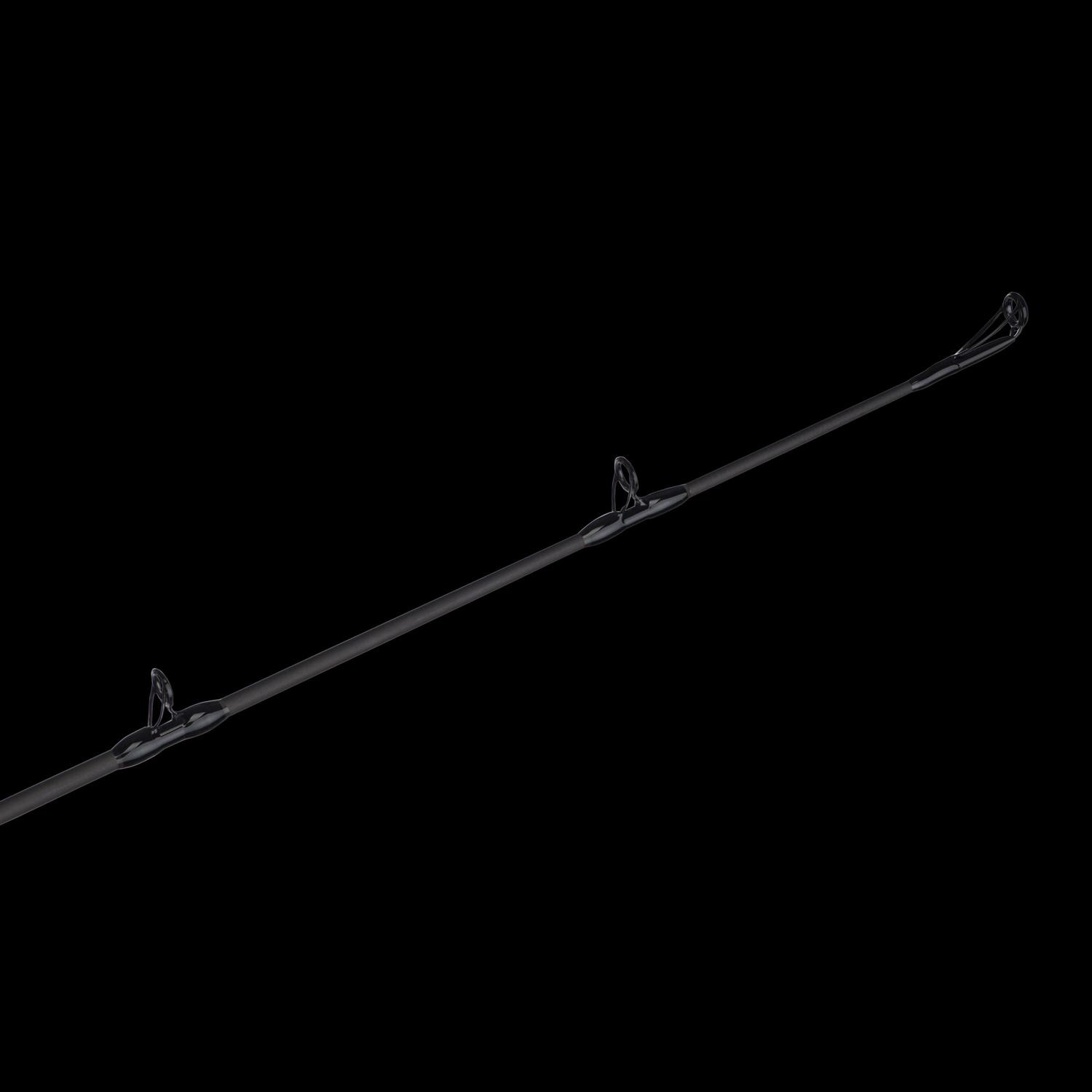 PENN 7' Battalion II Inshore Casting Rod, Mediium Light Power - Image 5