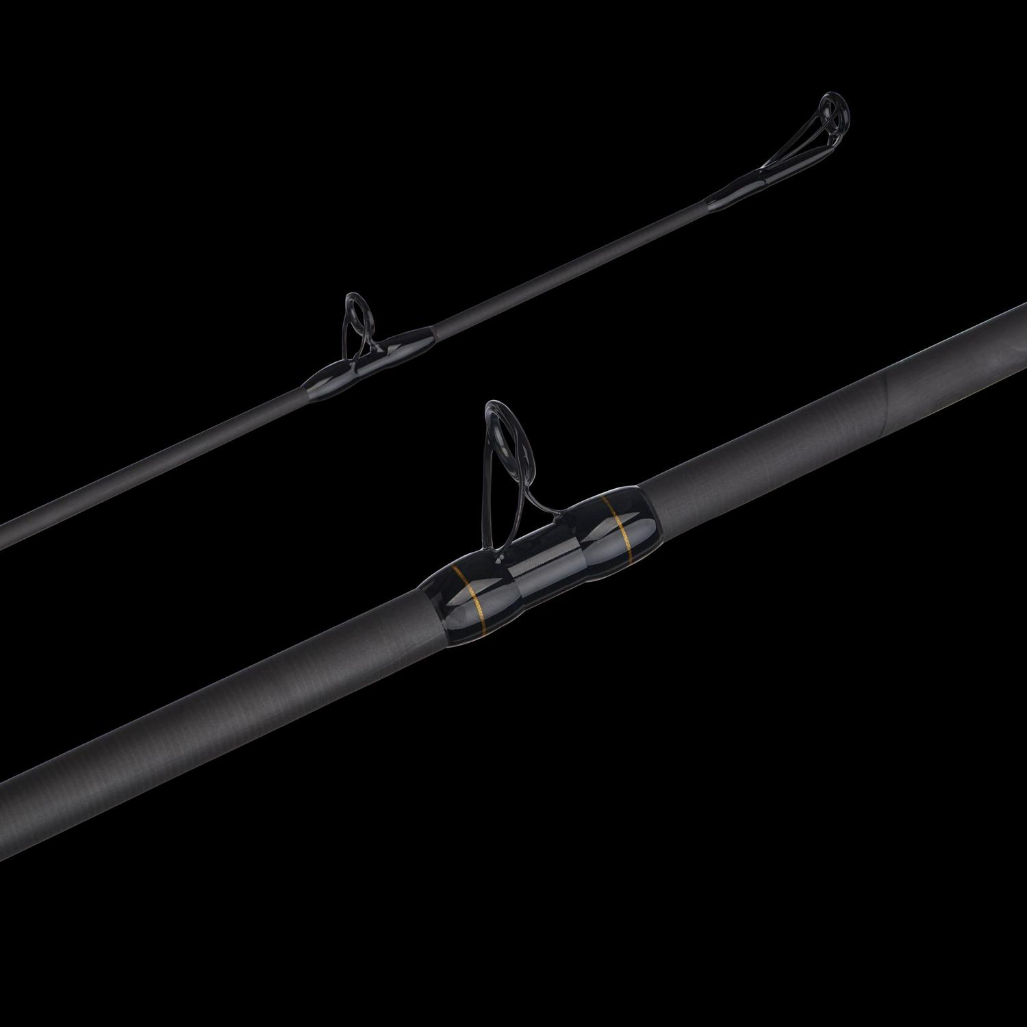 PENN 7' Battalion II Inshore Casting Rod, Mediium Light Power - Image 4