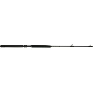 PENN Ally™ II Boat Conventional Rod, 7' Medium Fishing Rod
