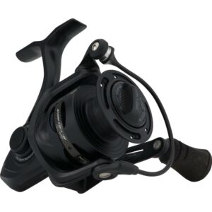 PENN Conflict II Spinning Fishing Reel