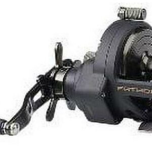 PENN Fathom™ II Star Drag Reel Reel, 25 Size Fishing Reel