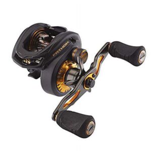 PENN Fathom™ Low Profile Reel, 200 Fishing Reel