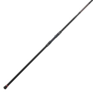 PENN Prevail II 10’. Surf Conventional Rod; 2 Piece Fishing Rod