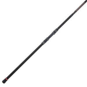 PENN Prevail II 11’. Surf Spinning Rod; 2 Piece Fishing Rod