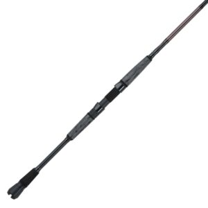 PENN Prevail II 7’. Inshore/Nearshore Casting Rod; 1 Piece Fishing Rod