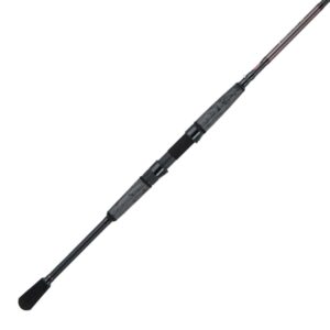 PENN Prevail® II Inshore Spinning Rod, 7' Medium Heavy Fishing Rod