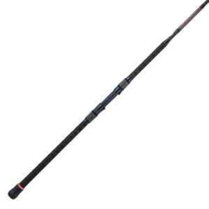PENN Prevail II 9’. Surf Spinning Rod; 2 Piece Fishing Rod