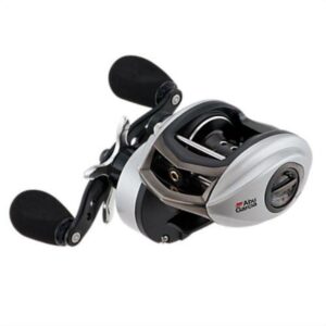 PENN Squall Lever Drag Nearshore/Offshore Fishing Reel, Size 60