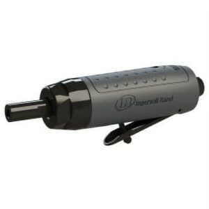 Ingersoll Rand 324 Pinstripe Remover Tool With 12 Erasers included