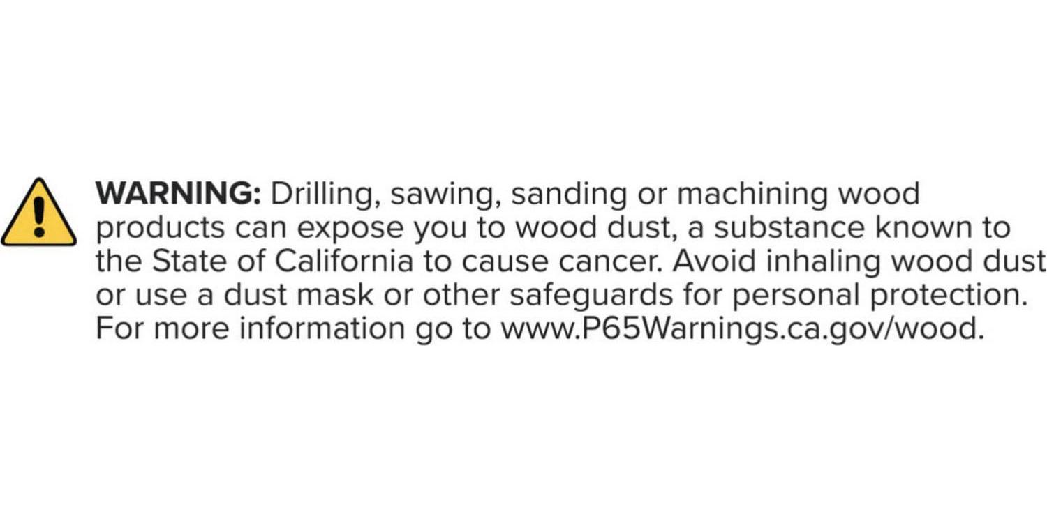 PM-3300T Steel Heavy-Duty Folding Sawhorse (2-Pack) - Image 7