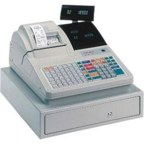 PM Perfection Receipt Paper, Canary, 50 / Carton (Quantity) - Image 3