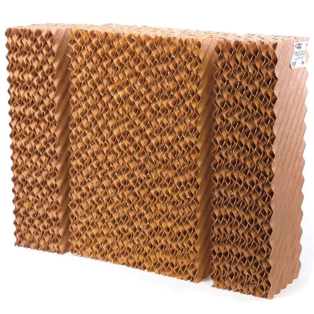 PORTACOOL PARKULCYC300 Evaporative Media