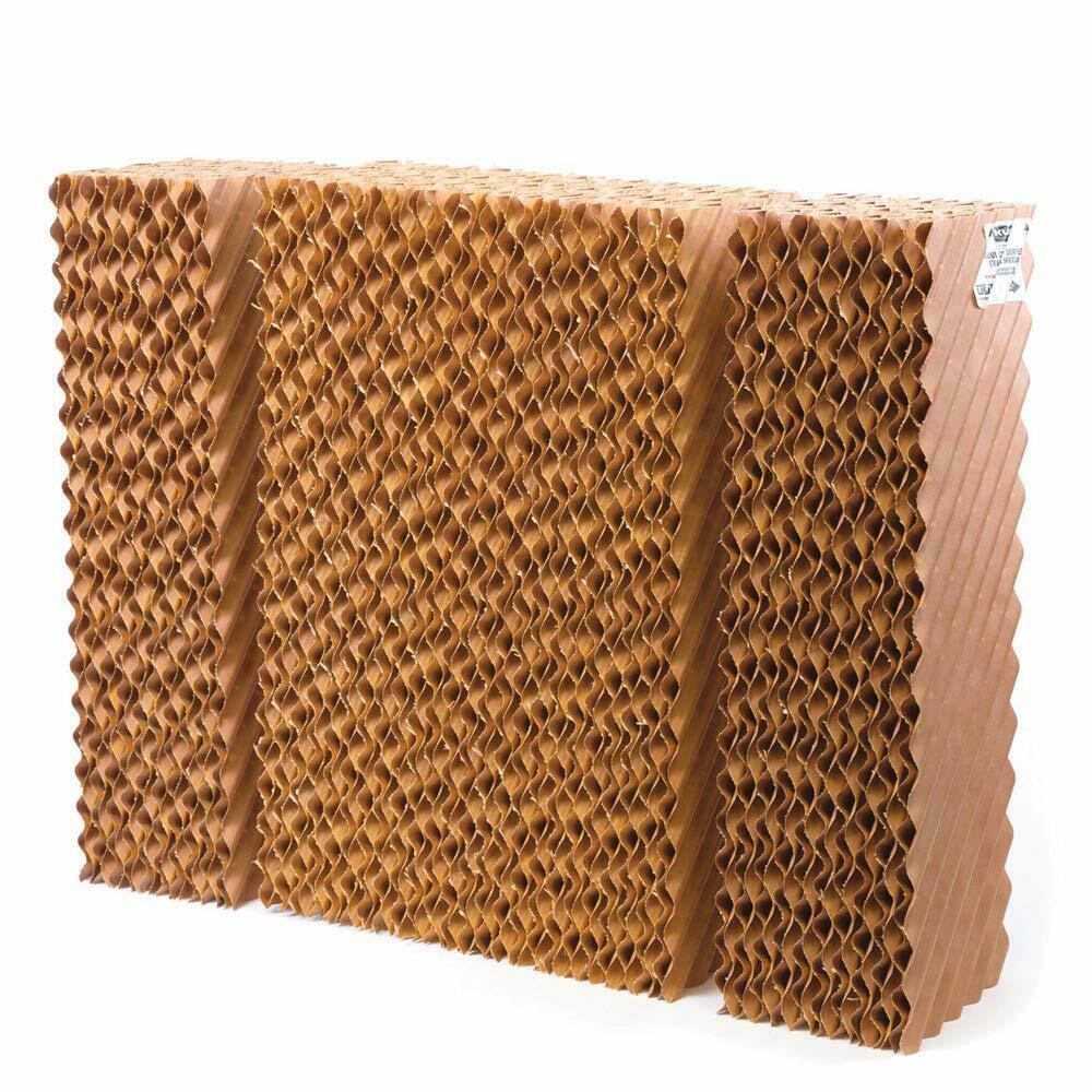 PORTACOOL PARKULCYC300 Evaporative Media - Image 2