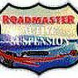 POWER CORD COIL TO STRAIG