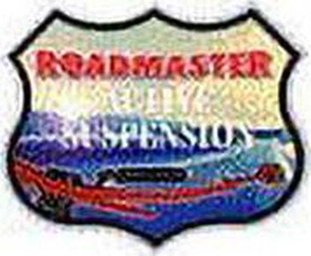 POWER CORD COIL TO STRAIG