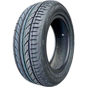 Premiorri Solazo UHP Summer 205/55R16 91V Passenger Tire