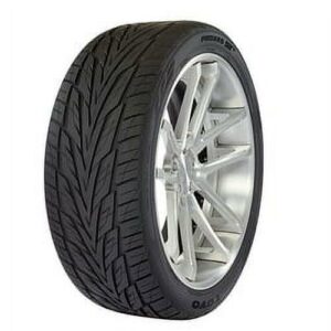 Toyo Proxes ST III 285/45R22 114 V Tire